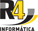 R4 Informática
